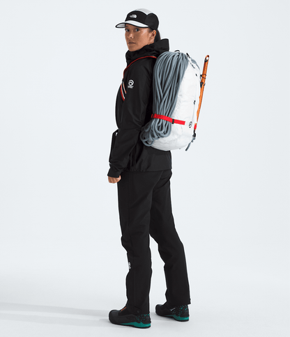 Summit Series Verto 27 Backpack - The North Face