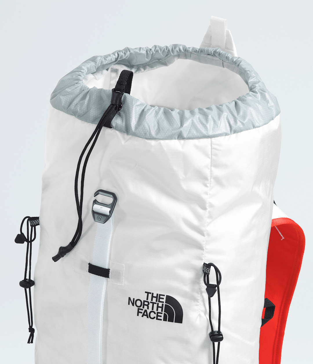 Summit Series Verto 27 Backpack - The North Face