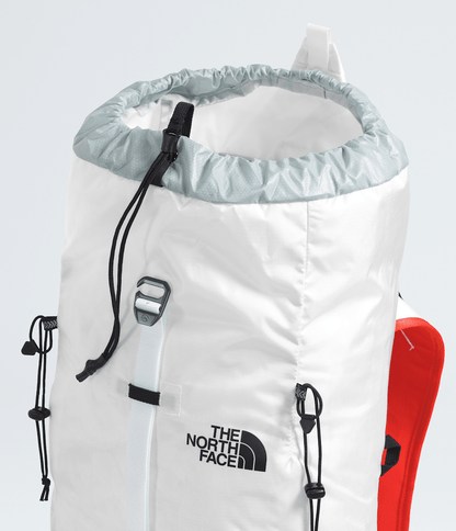 Summit Series Verto 27 Backpack - The North Face