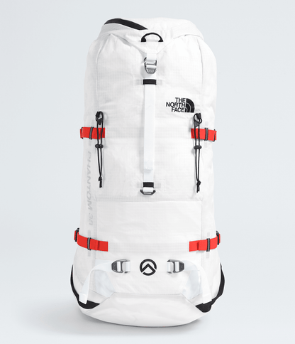 Summit Series Phantom 38 Backpack - The North Face