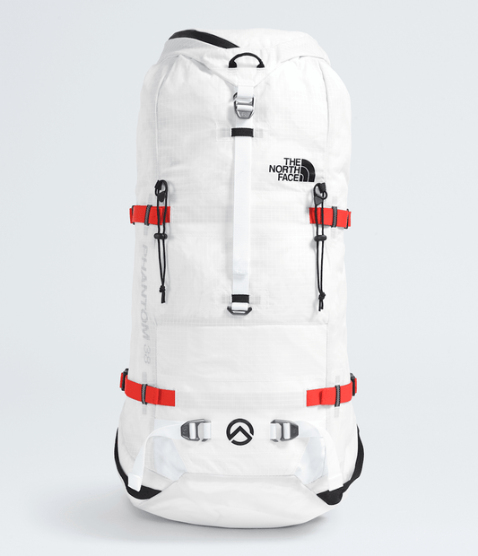 Summit Series Phantom 38 Backpack - The North Face