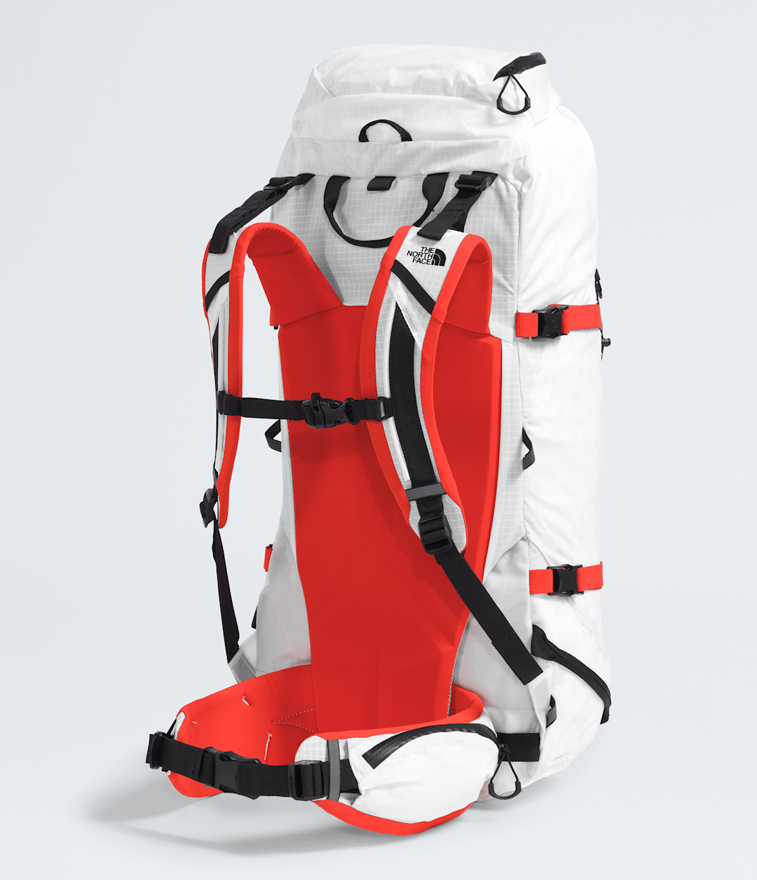 Summit Series Phantom 38 Backpack - The North Face