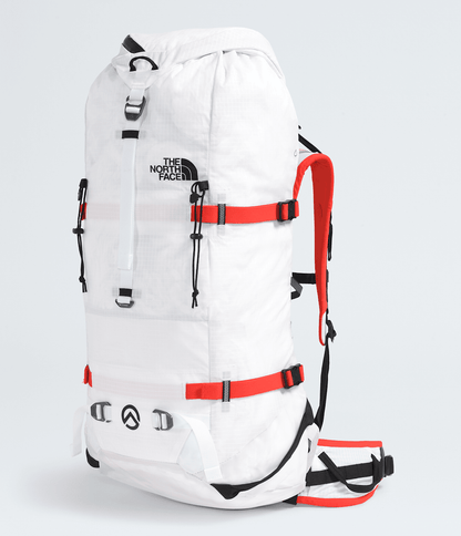 Summit Series Phantom 38 Backpack - The North Face