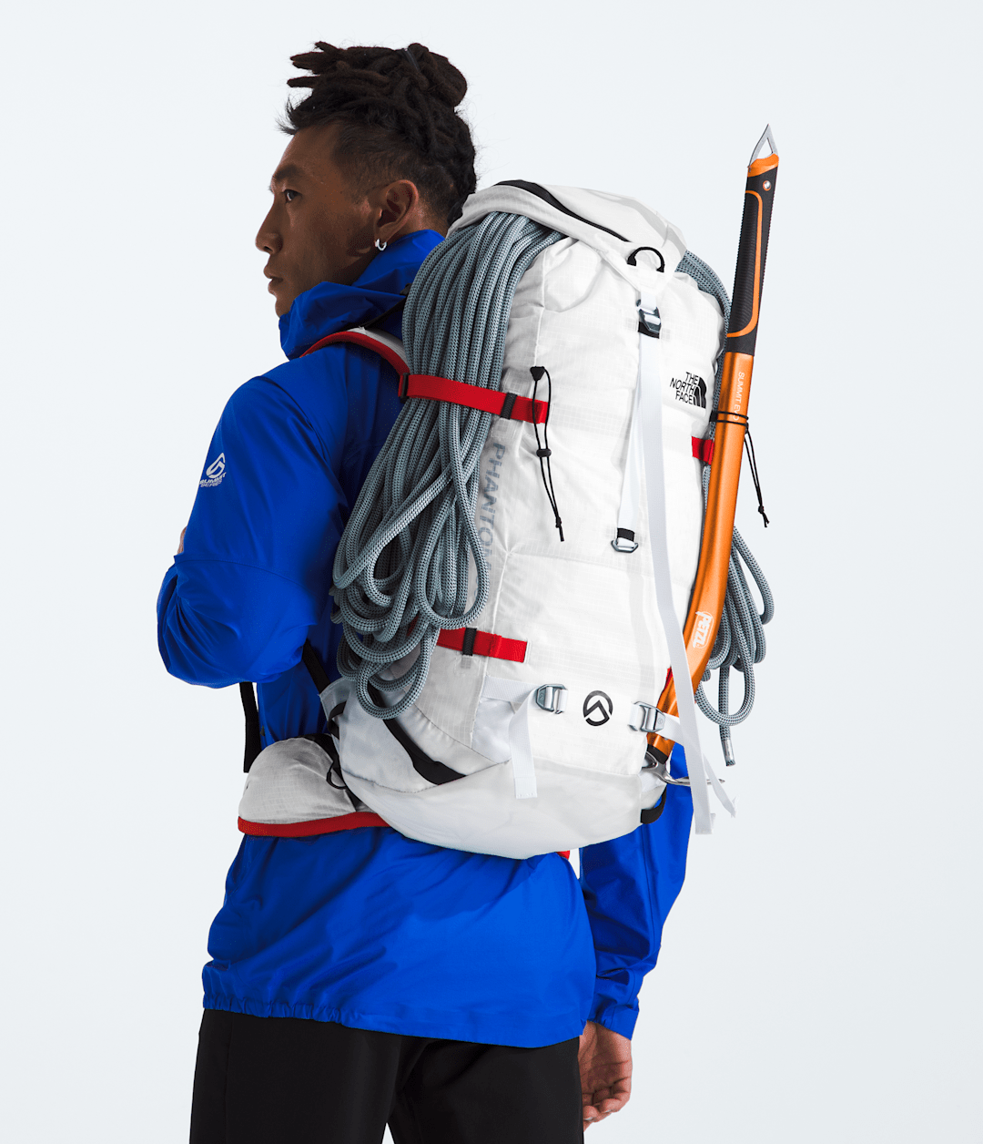 Summit Series Phantom 38 Backpack - The North Face