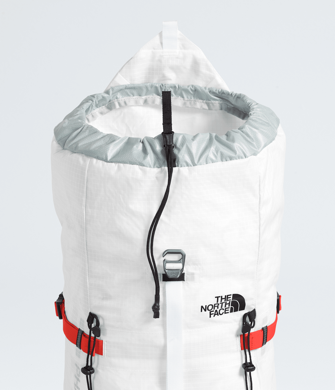 Summit Series Phantom 38 Backpack - The North Face