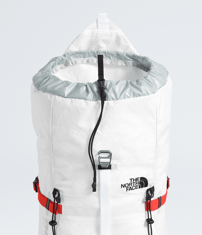 Summit Series Phantom 38 Backpack - The North Face