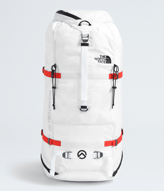 Summit Series Phantom 50 Backpack - The North Face