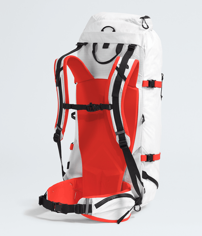 Summit Series Phantom 50 Backpack - The North Face