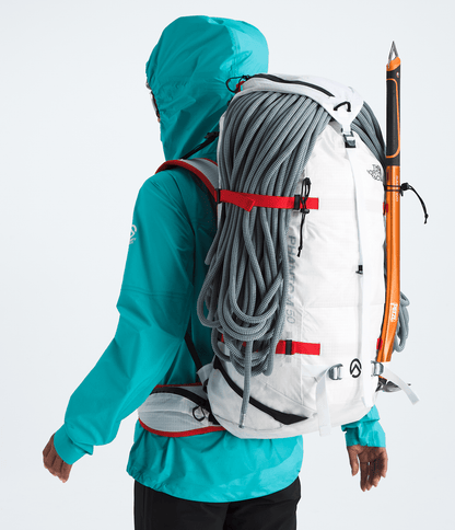 Summit Series Phantom 50 Backpack - The North Face