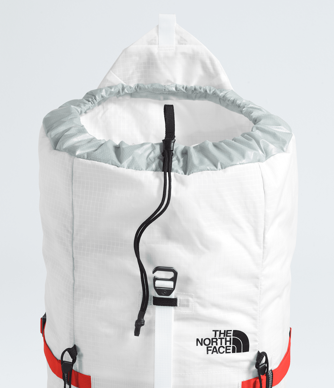 Summit Series Phantom 50 Backpack - The North Face