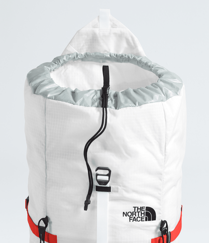 Summit Series Phantom 50 Backpack - The North Face
