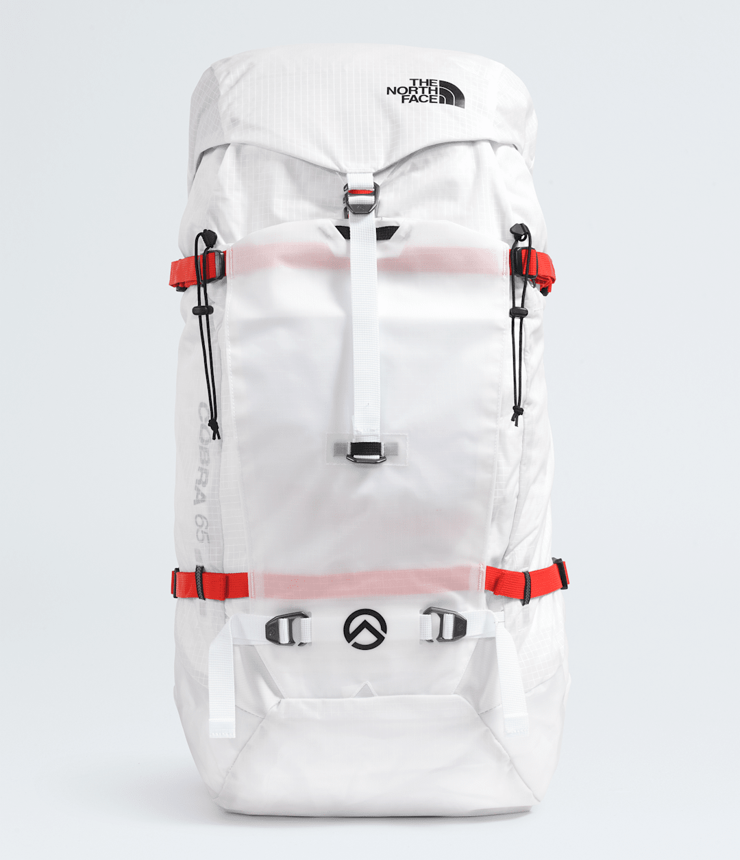 Summit Series Cobra 65 Backpack - The North Face
