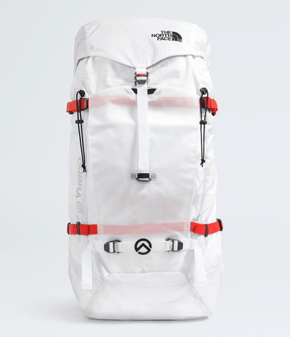 Summit Series Cobra 65 Backpack - The North Face