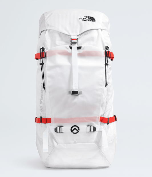 Summit Series Cobra 65 Backpack - The North Face