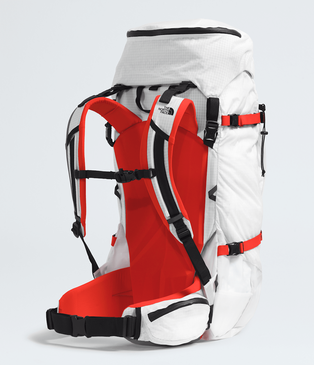 Summit Series Cobra 65 Backpack - The North Face
