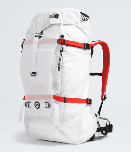 Summit Series Cobra 65 Backpack - The North Face