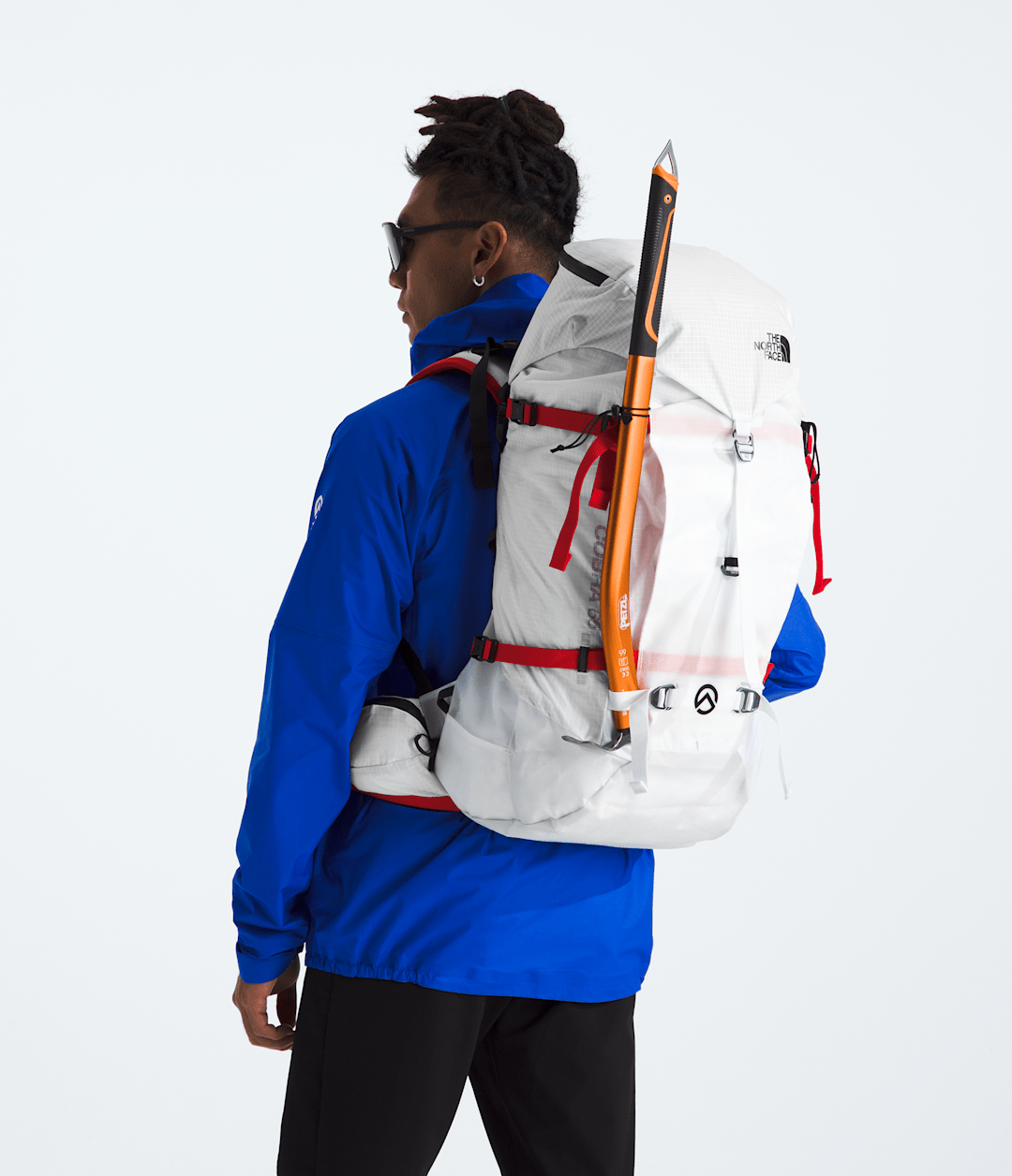 Summit Series Cobra 65 Backpack - The North Face