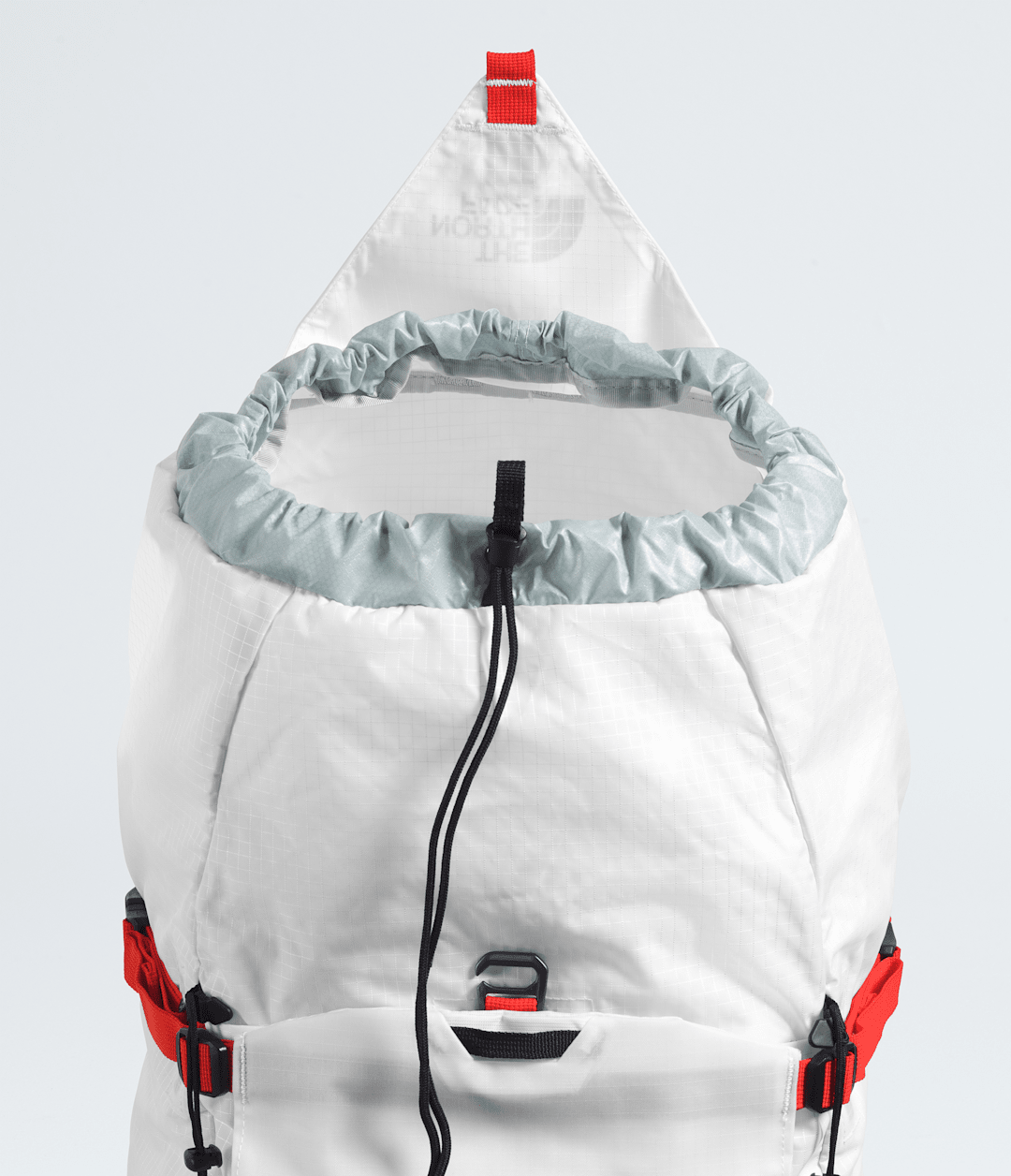 Summit Series Cobra 65 Backpack - The North Face