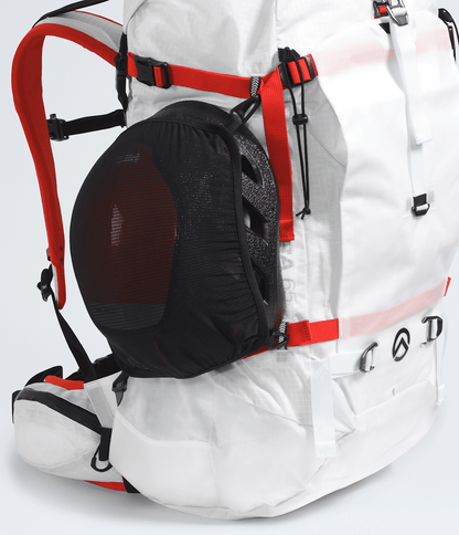 Summit Series Cobra 65 Backpack - The North Face