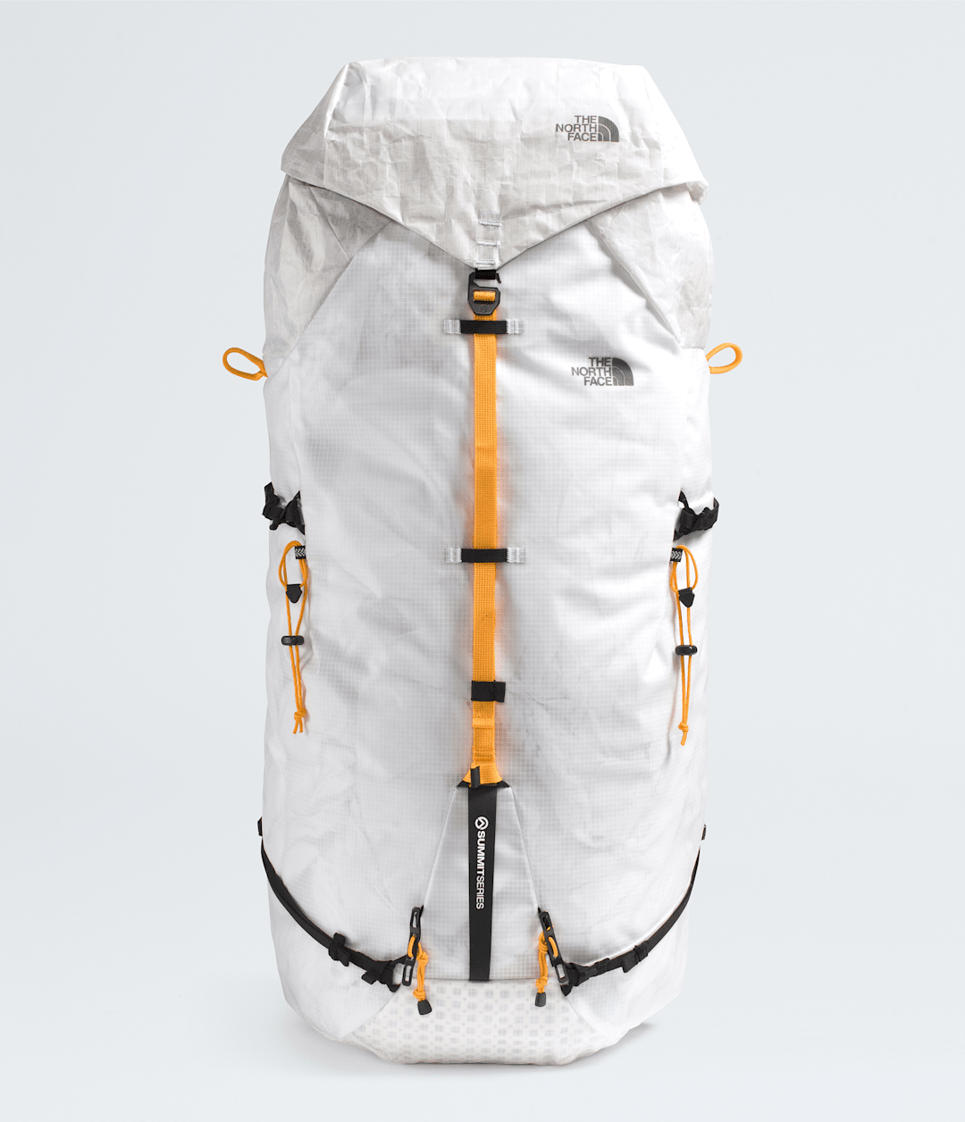Summit Series Advanced Mountain Kit 55L Pack - The North Face
