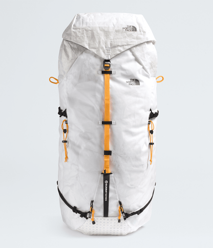 Summit Series Advanced Mountain Kit 55L Pack - The North Face