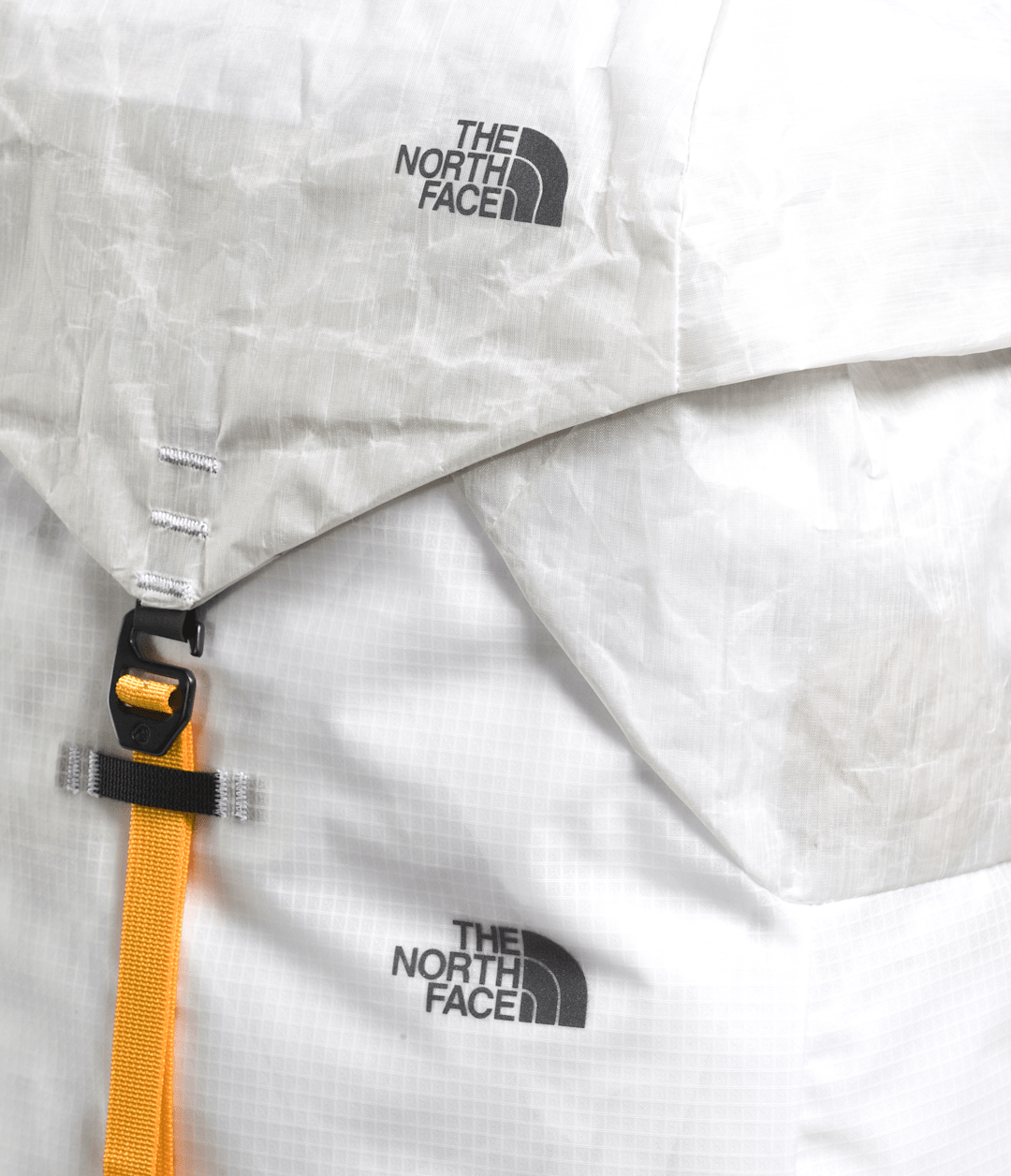 Summit Series Advanced Mountain Kit 55L Pack - The North Face