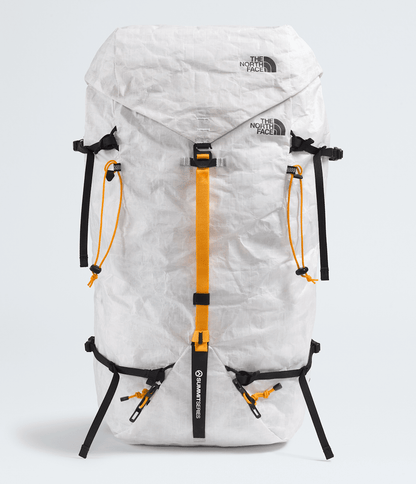 Summit Series Advanced Mountain Kit 40L Pack - The North Face