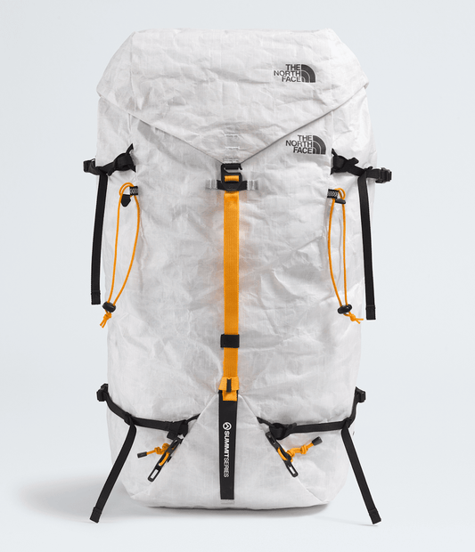 Summit Series Advanced Mountain Kit 40L Pack - The North Face