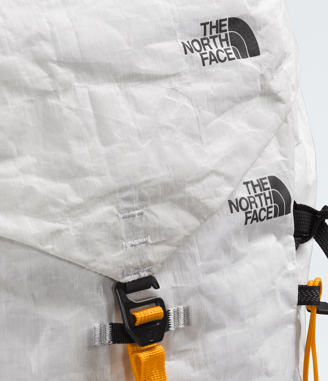 Summit Series Advanced Mountain Kit 40L Pack - The North Face