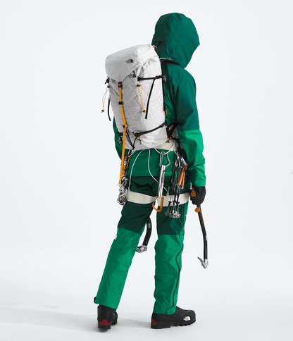Summit Series Advanced Mountain Kit 40L Pack - The North Face