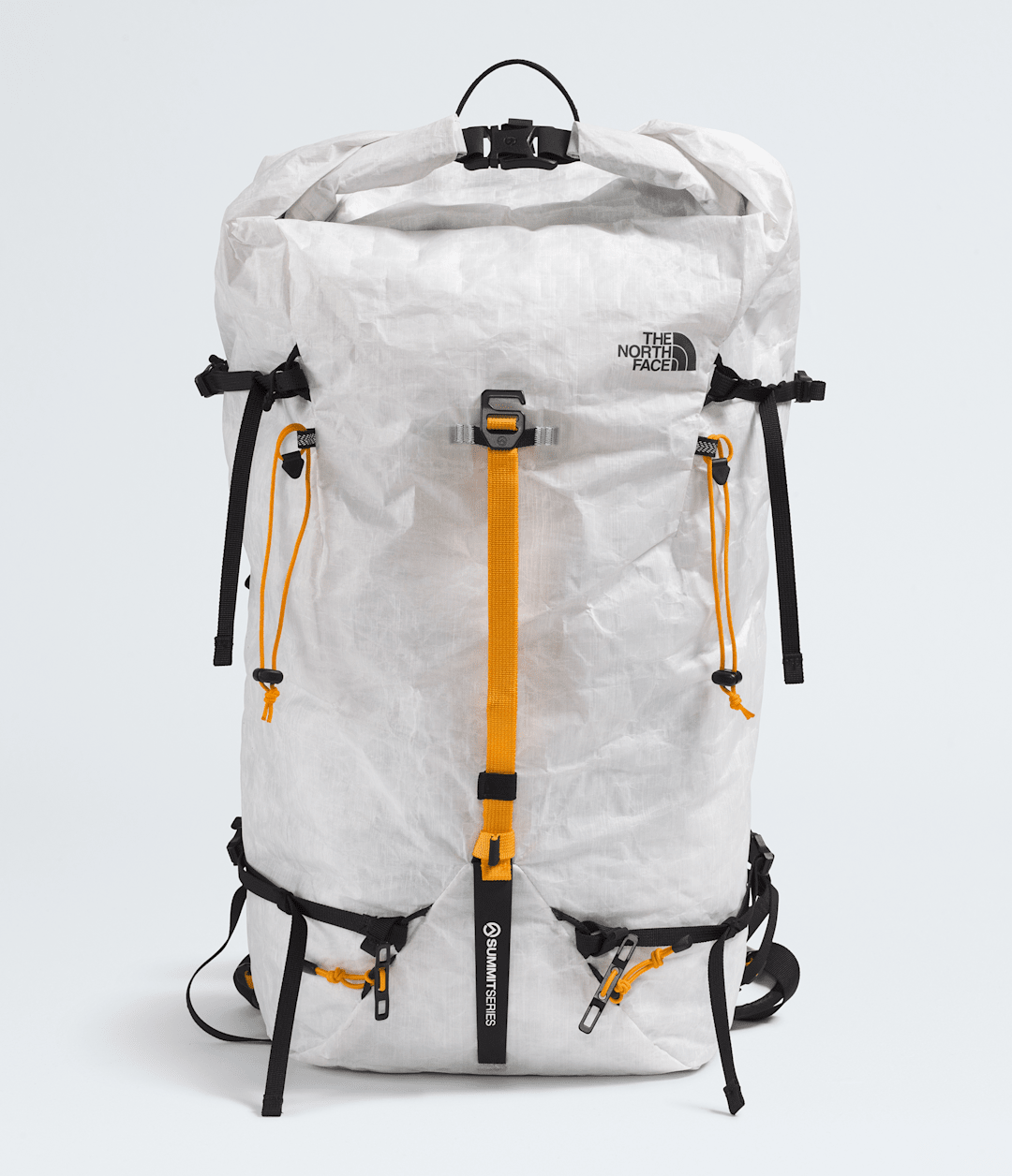 Summit Series Advanced Mountain Kit 40L Pack - The North Face