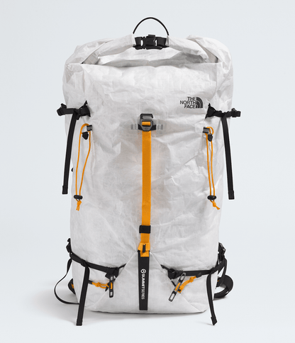 Summit Series Advanced Mountain Kit 40L Pack - The North Face