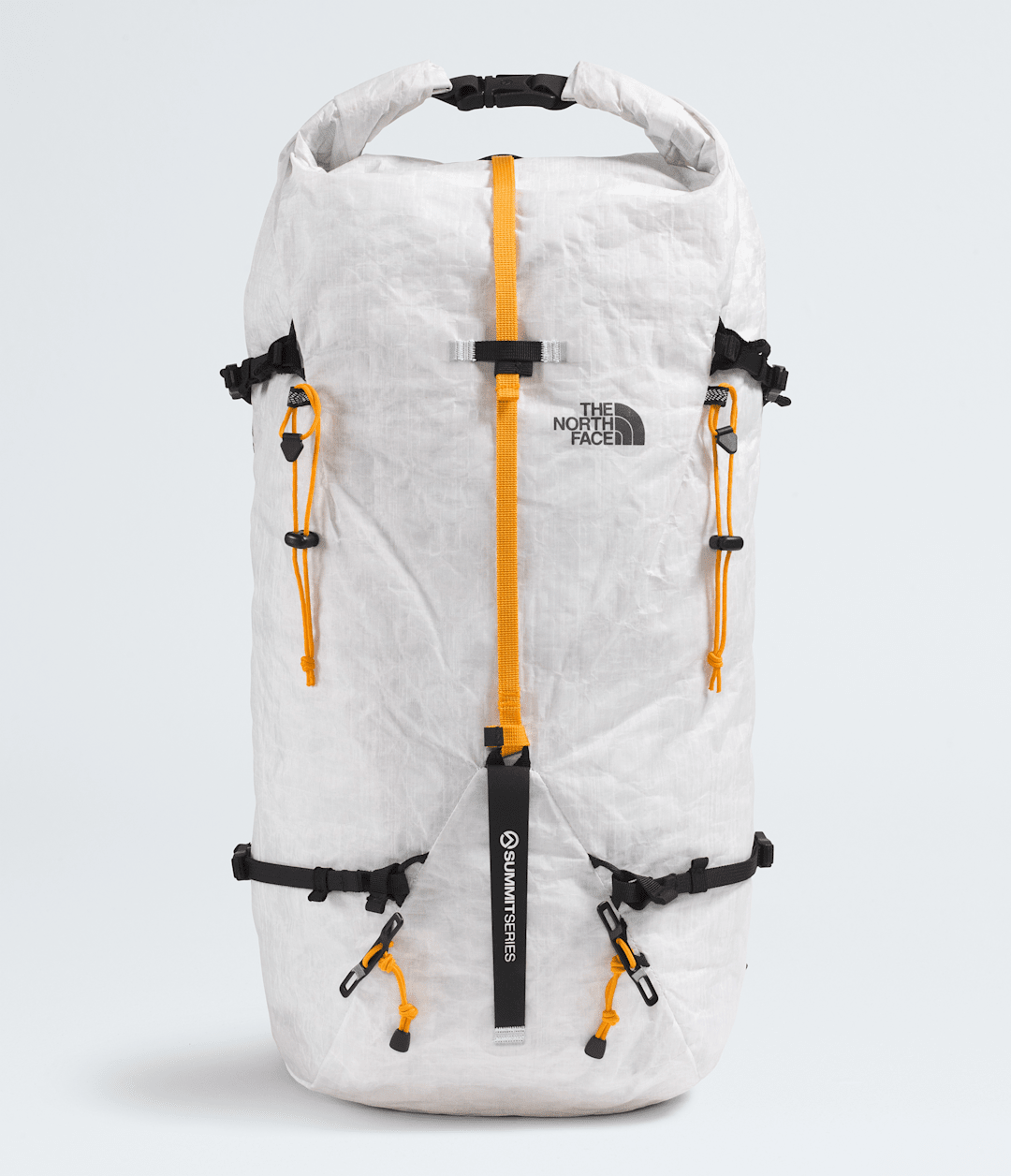 Summit Series Advanced Mountain Kit 25L Pack - The North Face
