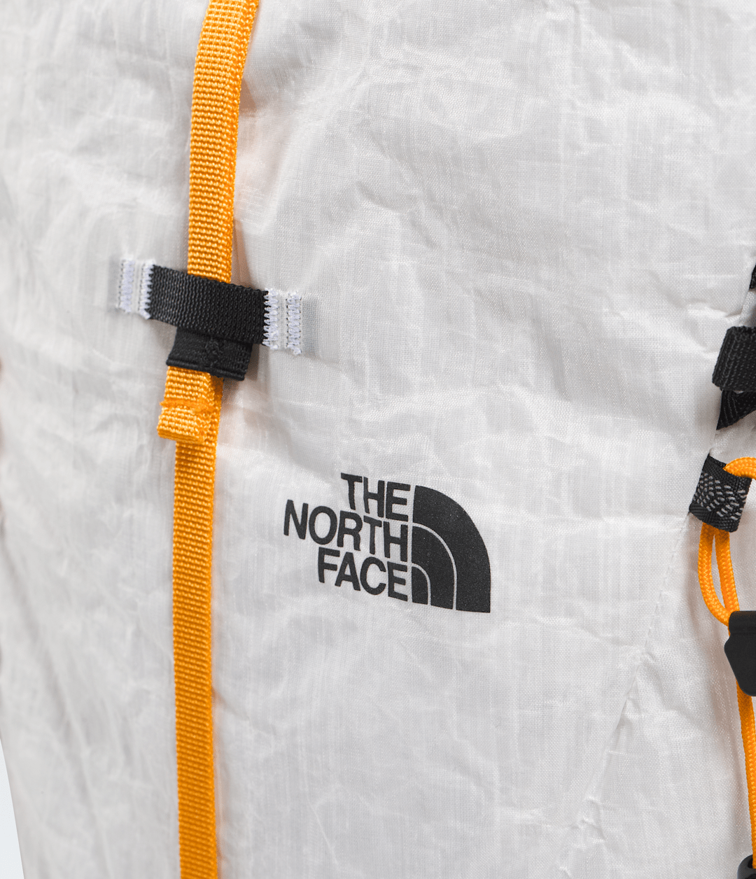Summit Series Advanced Mountain Kit 25L Pack - The North Face