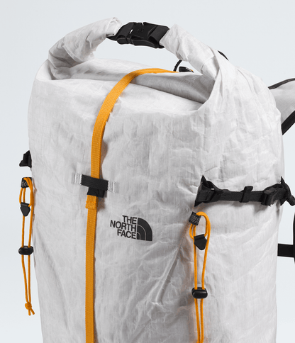 Summit Series Advanced Mountain Kit 25L Pack - The North Face