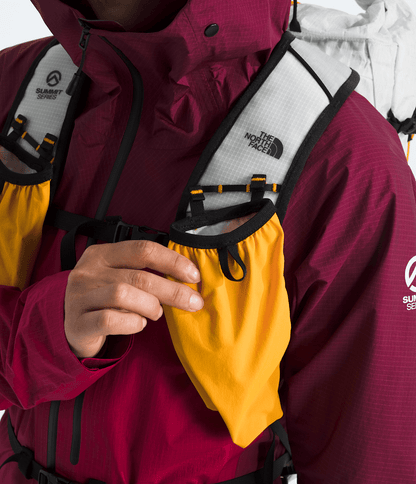 Summit Series Advanced Mountain Kit 25L Pack - The North Face