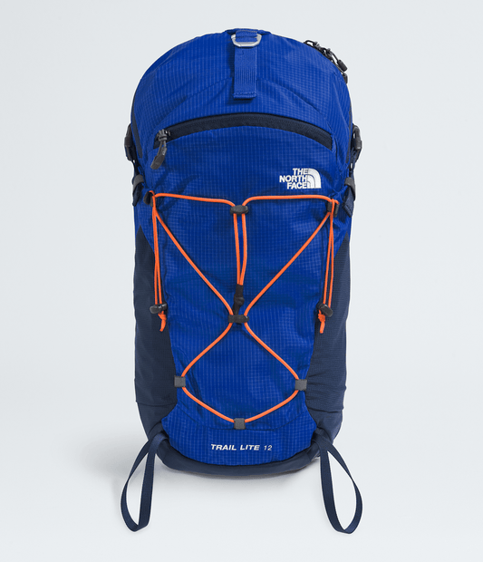 Trail Lite 12 Backpack - The North Face