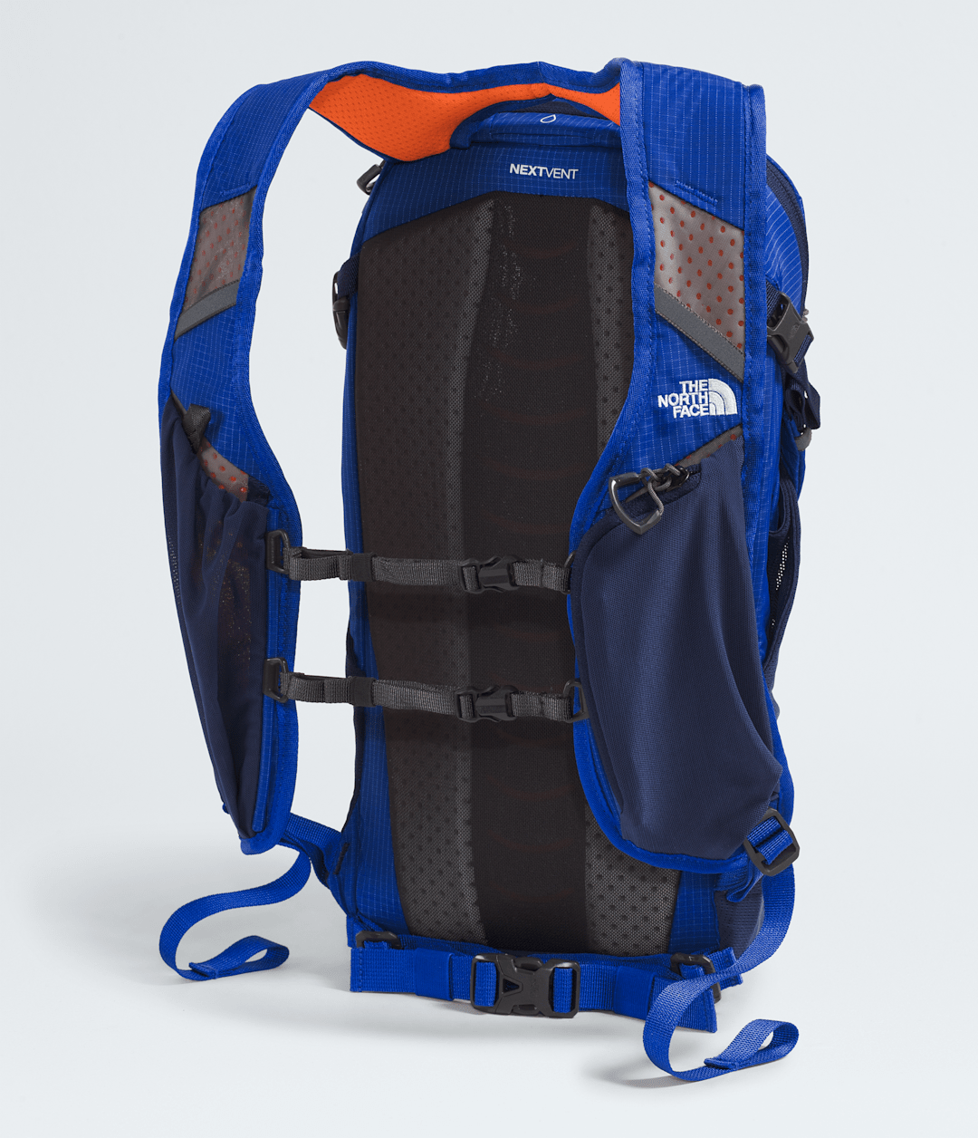 Trail Lite 12 Backpack - The North Face