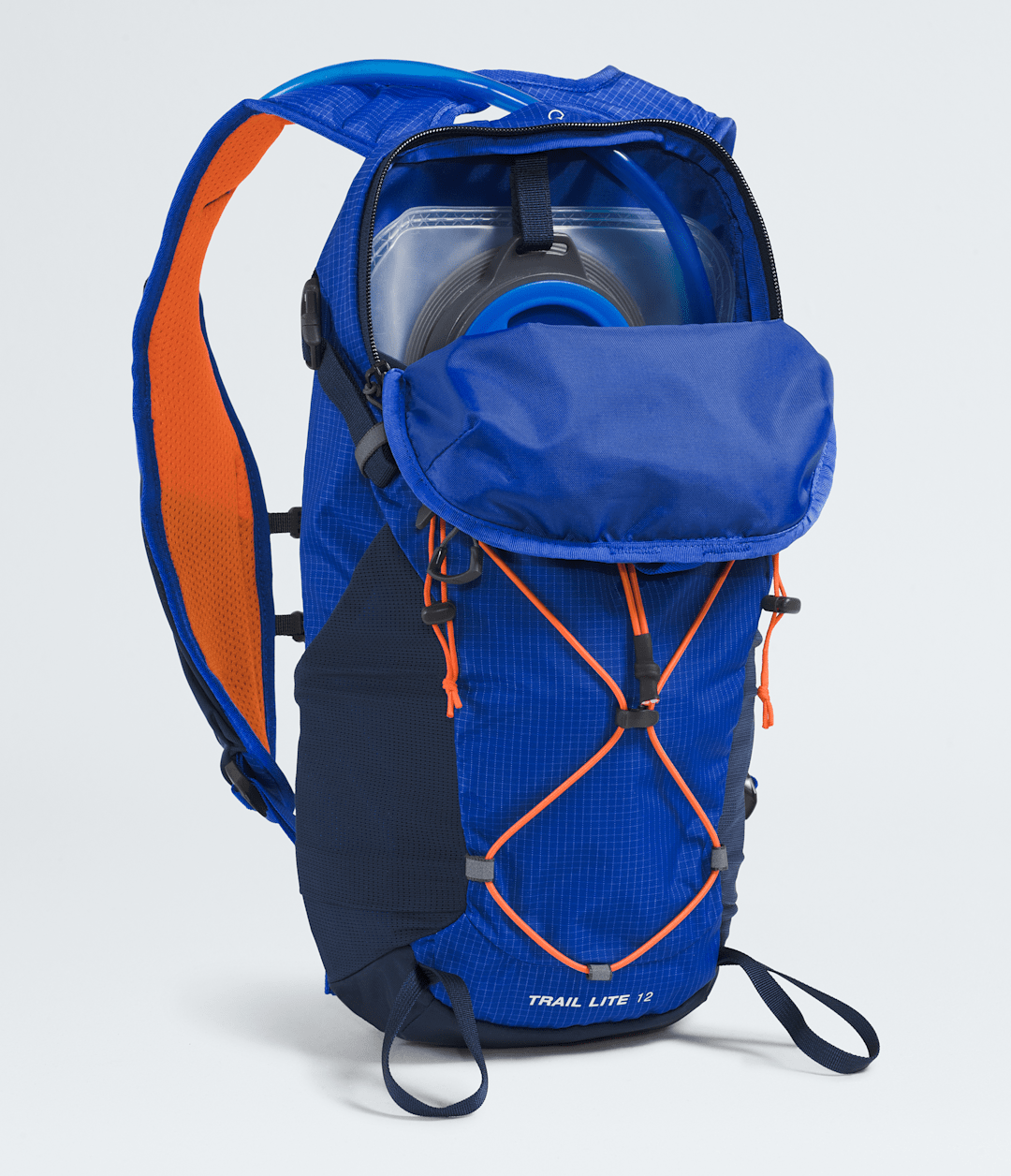 Trail Lite 12 Backpack - The North Face