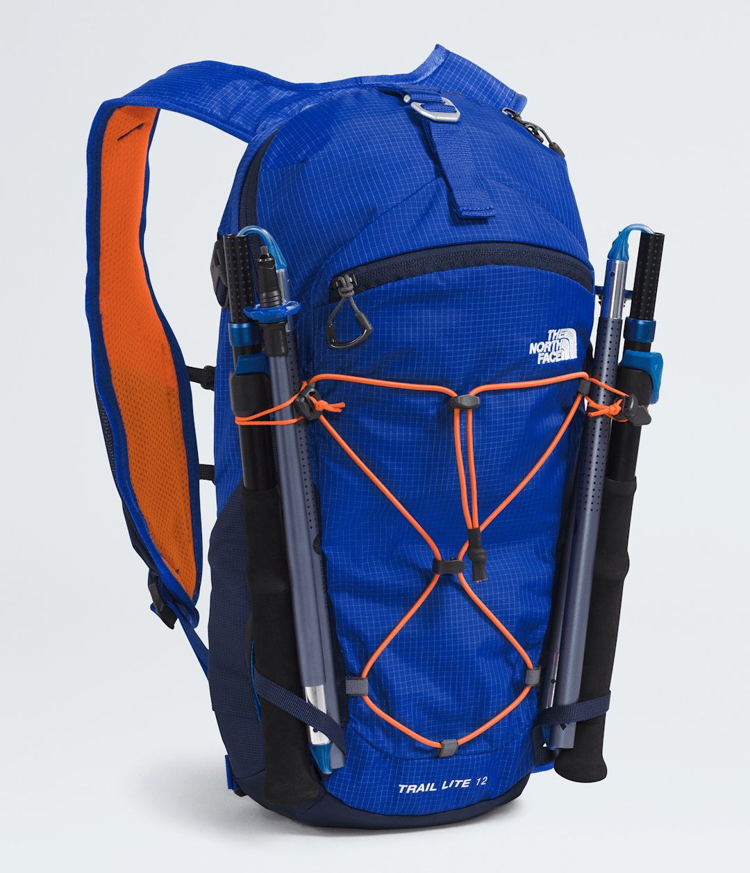 Trail Lite 12 Backpack - The North Face
