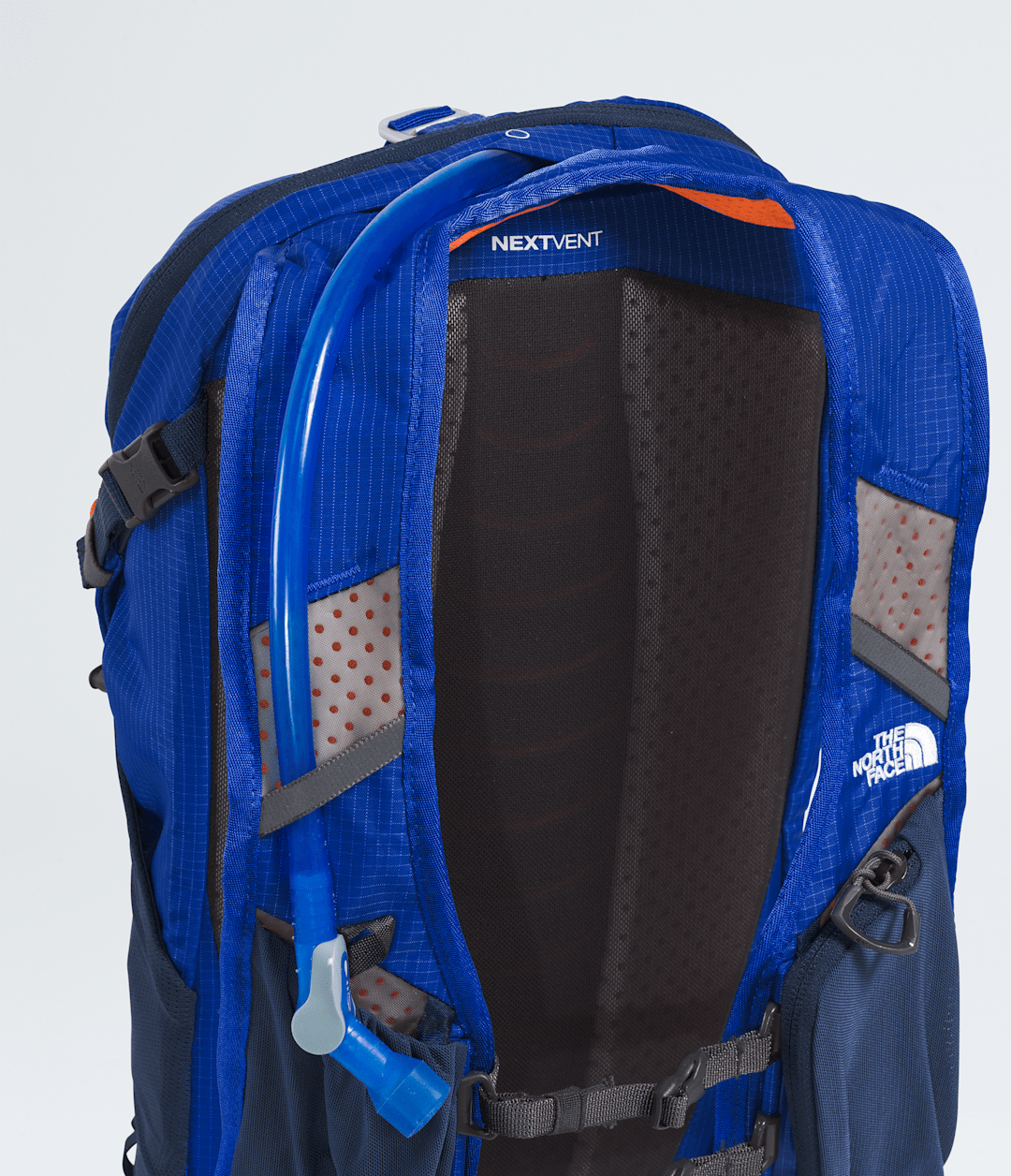 Trail Lite 12 Backpack - The North Face