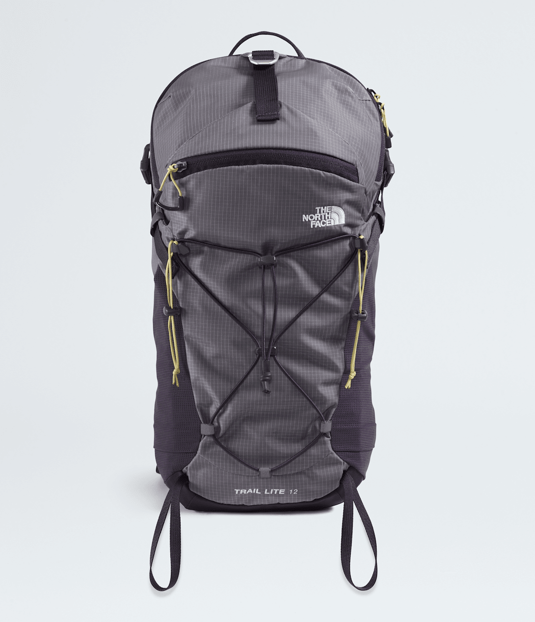 Women’s Trail Lite 12 Backpack - The North Face