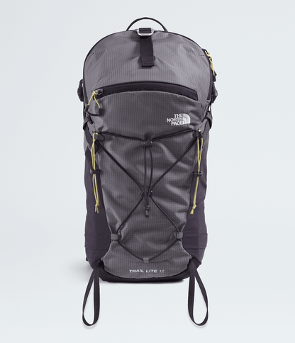 Women’s Trail Lite 12 Backpack - The North Face