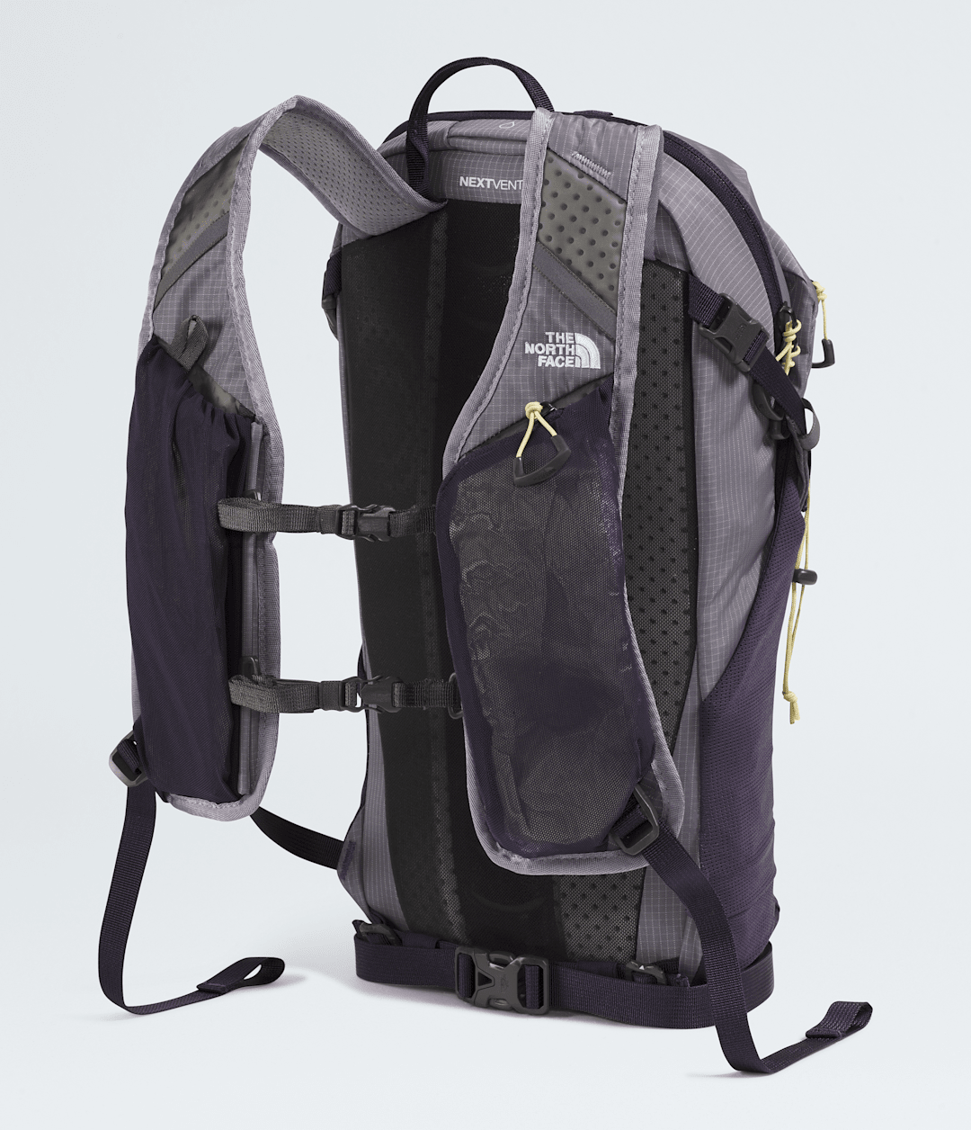 Women’s Trail Lite 12 Backpack - The North Face