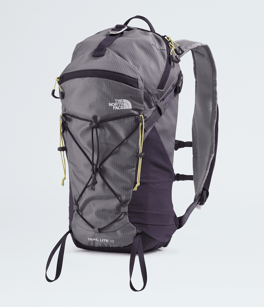 Women’s Trail Lite 12 Backpack - The North Face