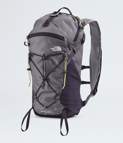 Women’s Trail Lite 12 Backpack - The North Face