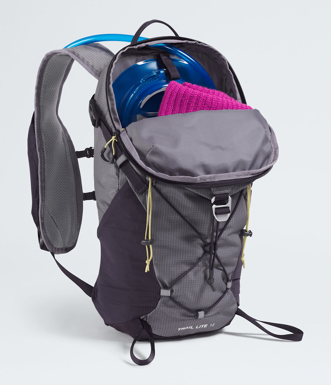 Women’s Trail Lite 12 Backpack - The North Face