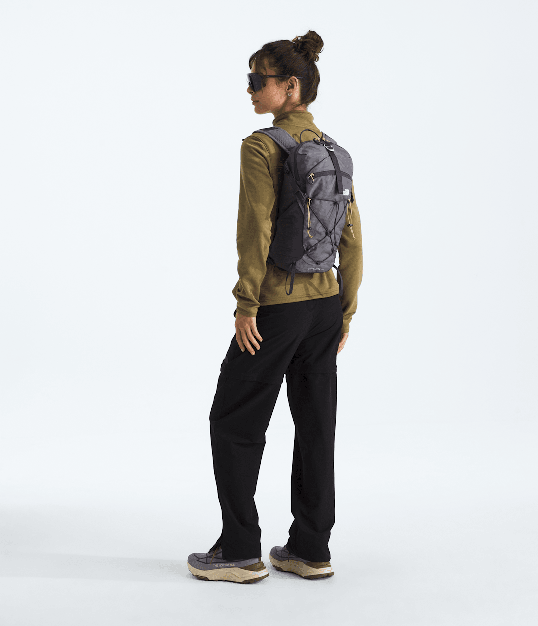 Women’s Trail Lite 12 Backpack - The North Face