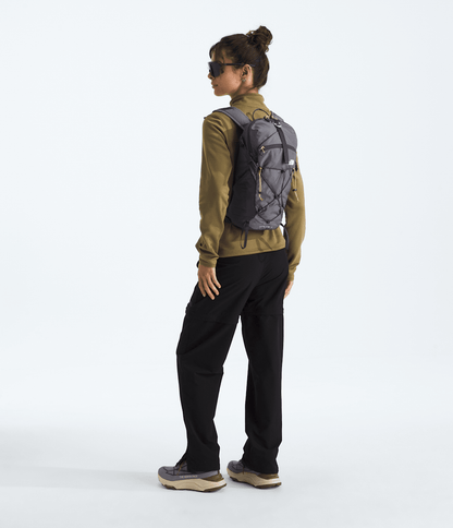 Women’s Trail Lite 12 Backpack - The North Face