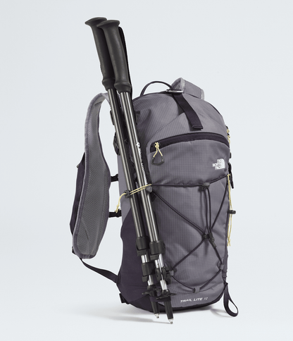 Women’s Trail Lite 12 Backpack - The North Face
